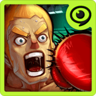 Punch Hero Mod APK
