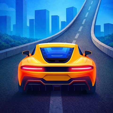 app icon image