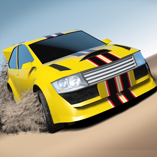 app icon image