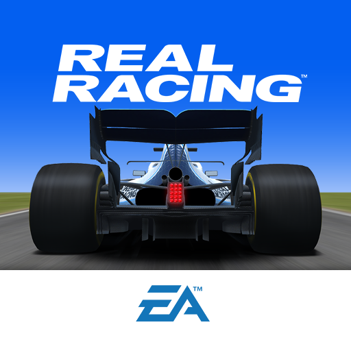 app icon image
