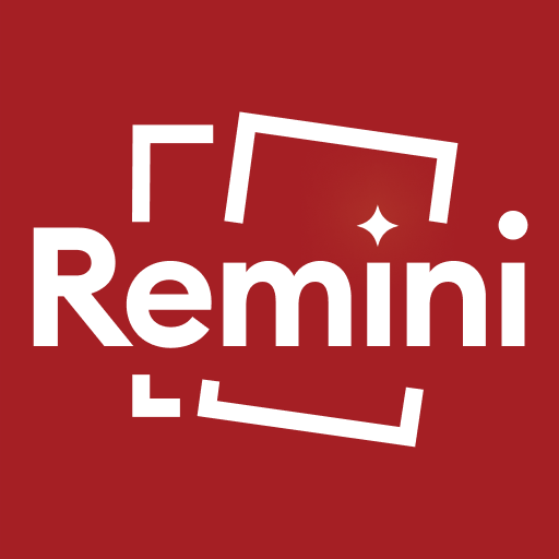 Remini AI Mod