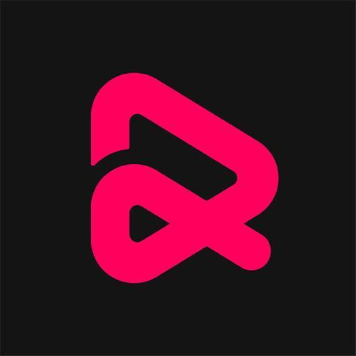 app icon image