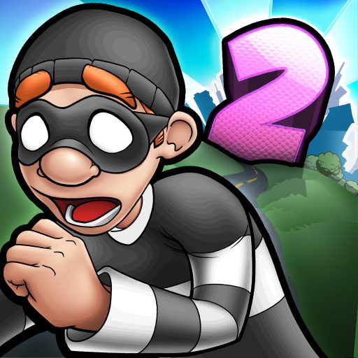 app icon image