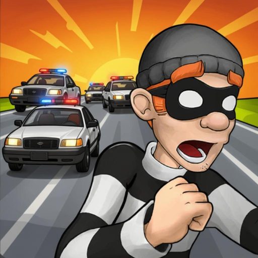 app icon image