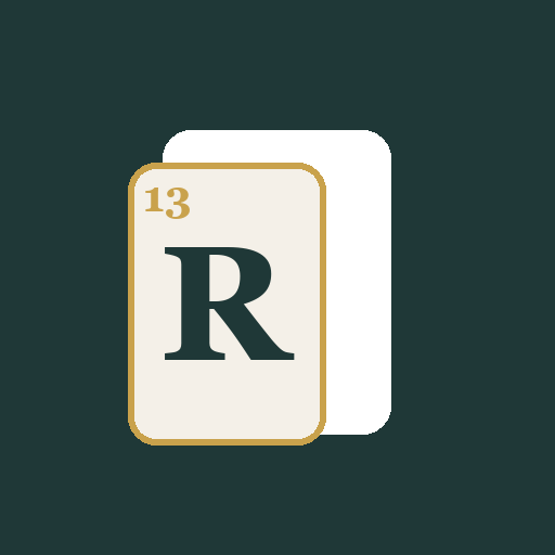 app icon image