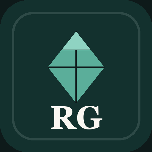 app icon image