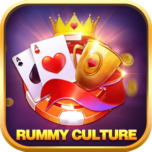 app icon image