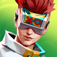 Sigma Mod