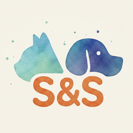 Sniffles Original