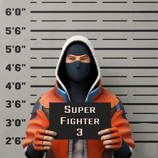 app icon image