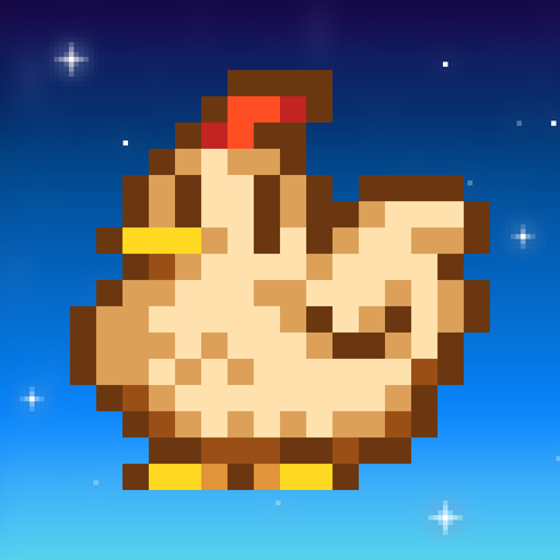 app icon image
