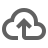 app icon image