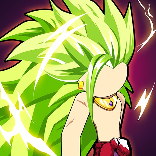 app icon image