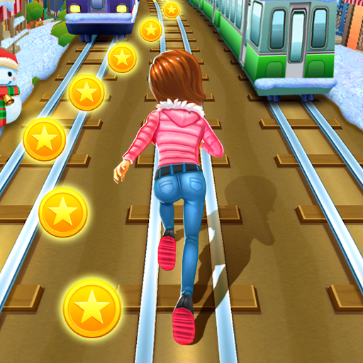 app icon image