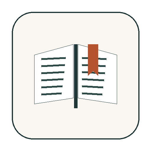 app icon image