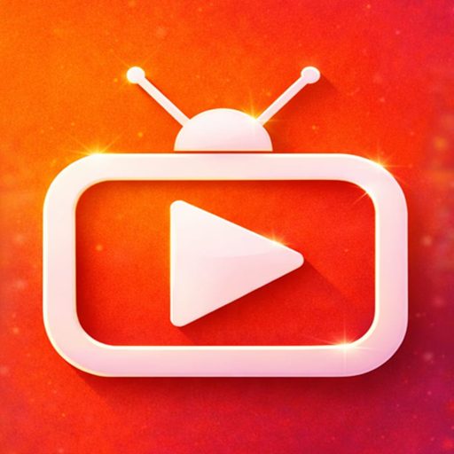 app icon image
