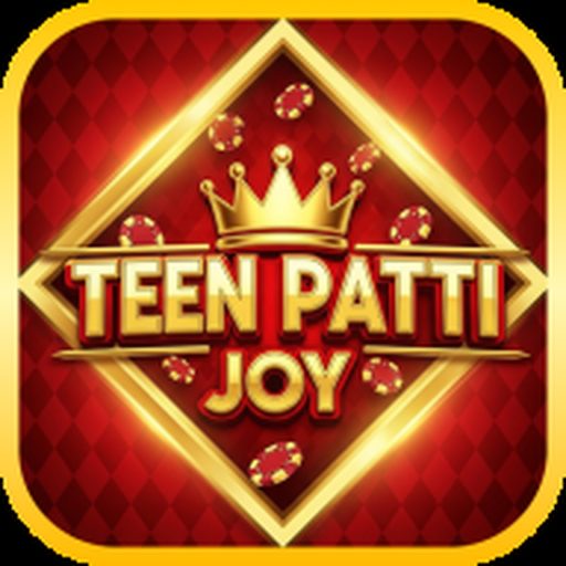 app icon image