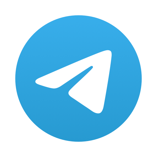 app icon image