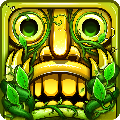 app icon image