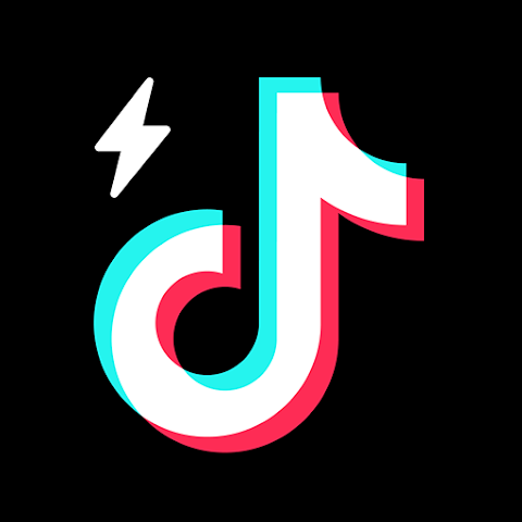 TikTok Lite Mod APK – No Watermark, Unlimited Coins, Ad Free