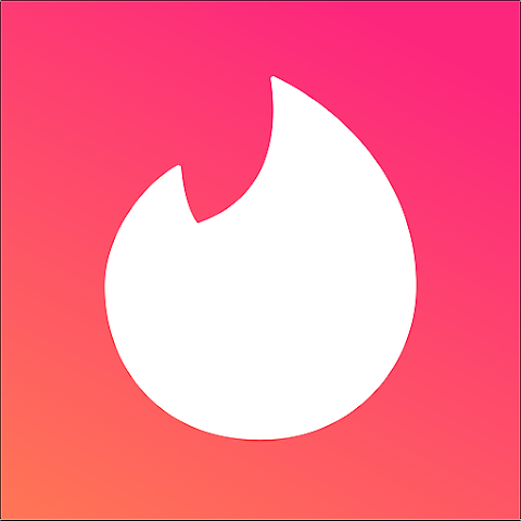 Tinder Mod APK: Gold and Platinum Unlocked Download