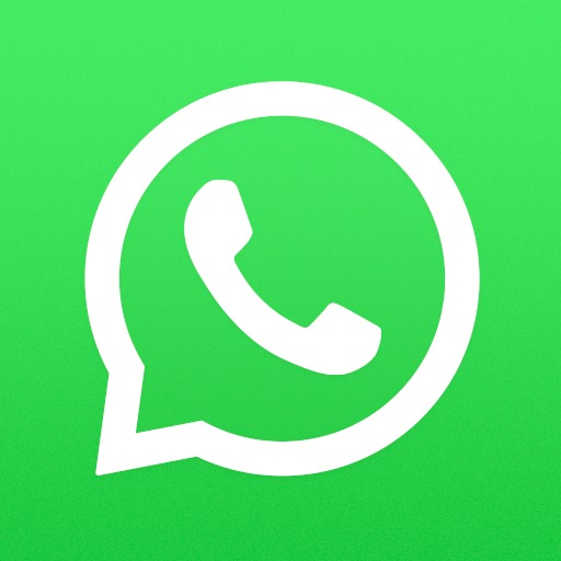 app icon image