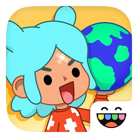app icon image