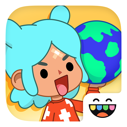 app icon image