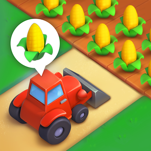 app icon image