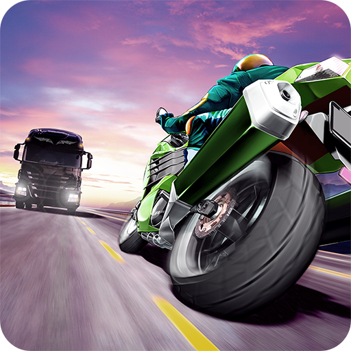 app icon image