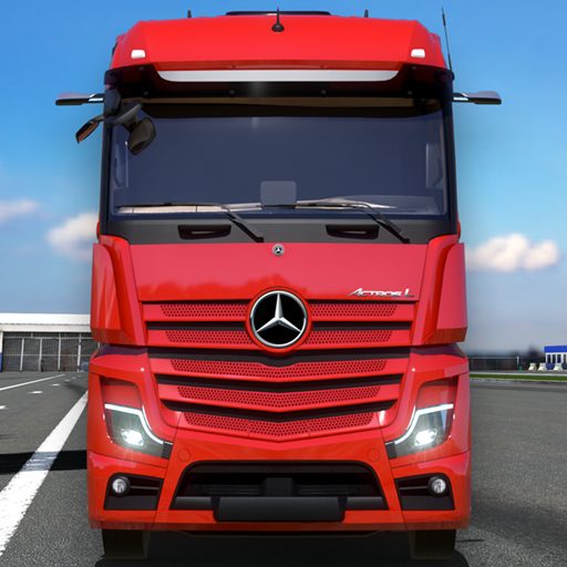 app icon image