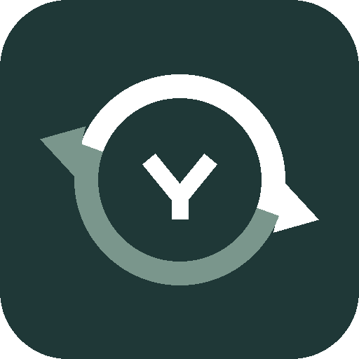 app icon image