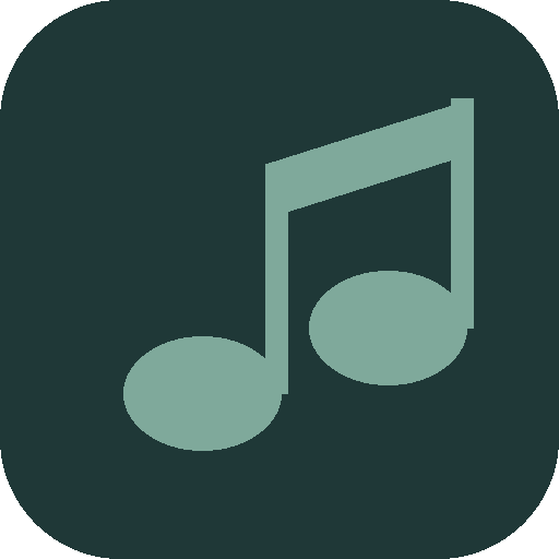 ViMusic Mod
