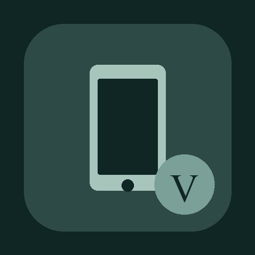 VPhoneGaga Mod APK Download (Gold & VIP Unlocked)