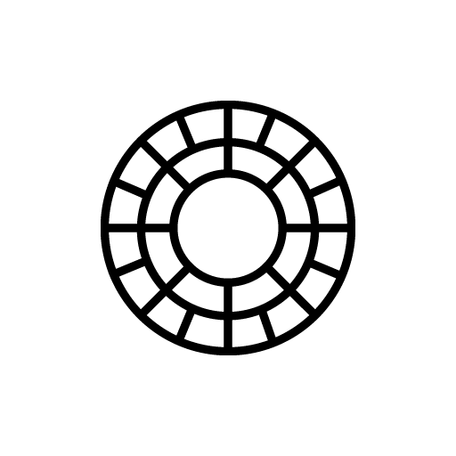 app icon image