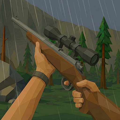 The Walking Zombie 2 Mod