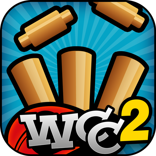 app icon image