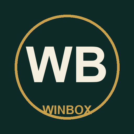 app icon image
