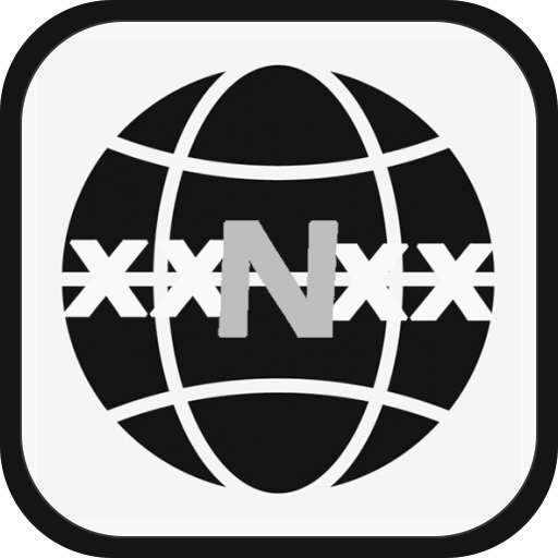 XNXUBD VPN Browser Original