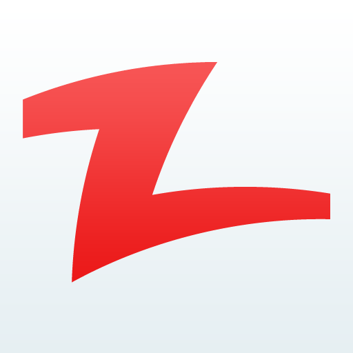 app icon image