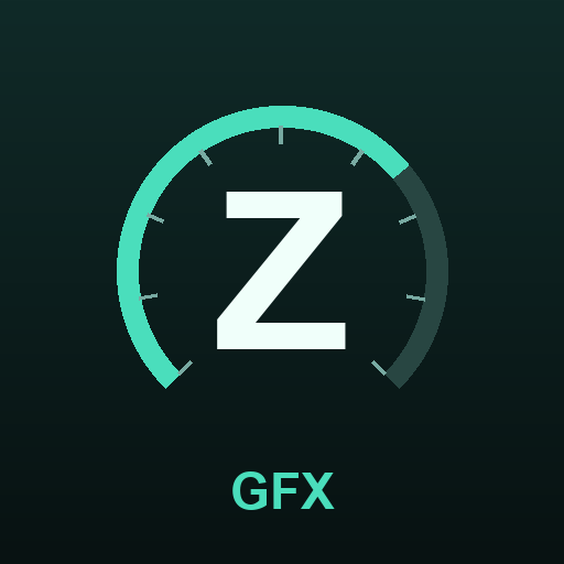 Zenhub GFX Mod
