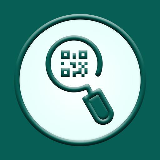 app icon image