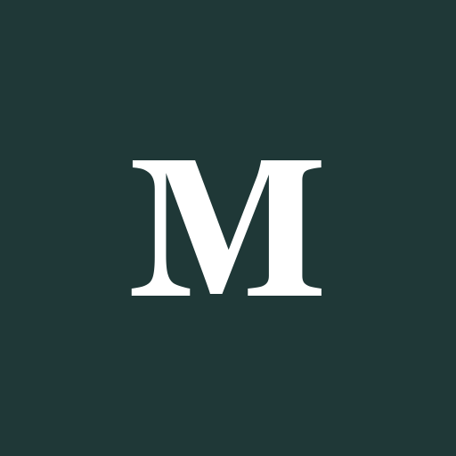 app icon image