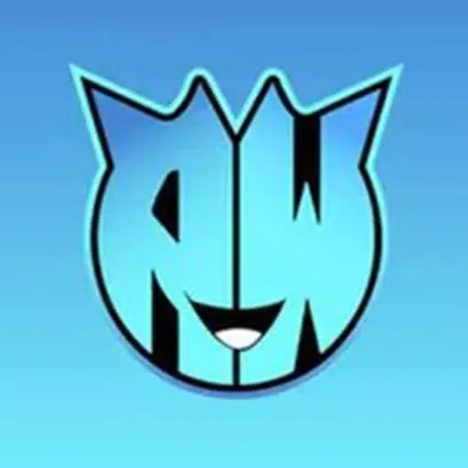 app icon image