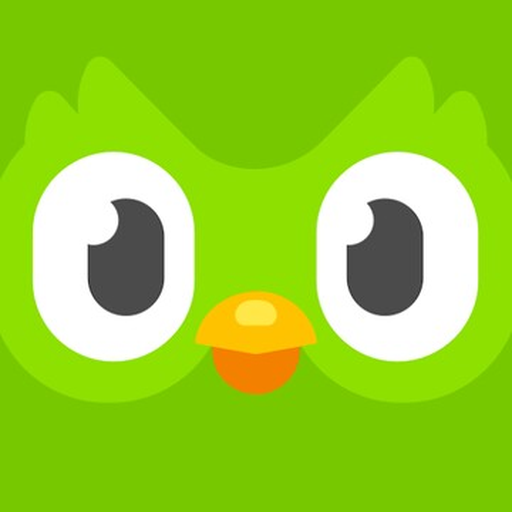 app icon image