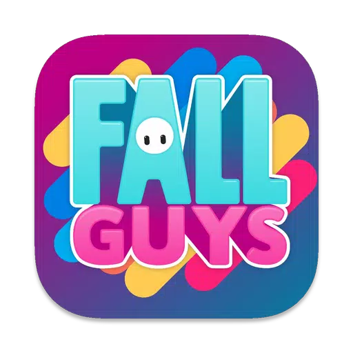 app icon image