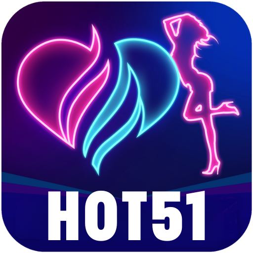 app icon image