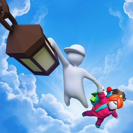 app icon image