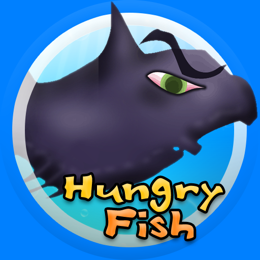 app icon image