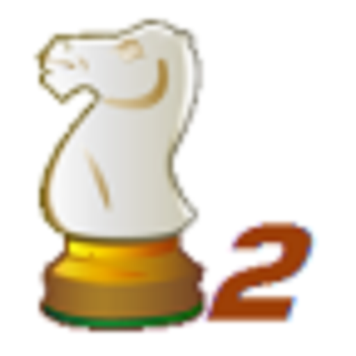 app icon image